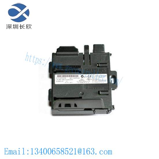 siemens_smp-e20_c8451-a17-a26-7_3.jpg SIEMENS SMP-E20 C8451-A17-A26-7 Industrial Control Module