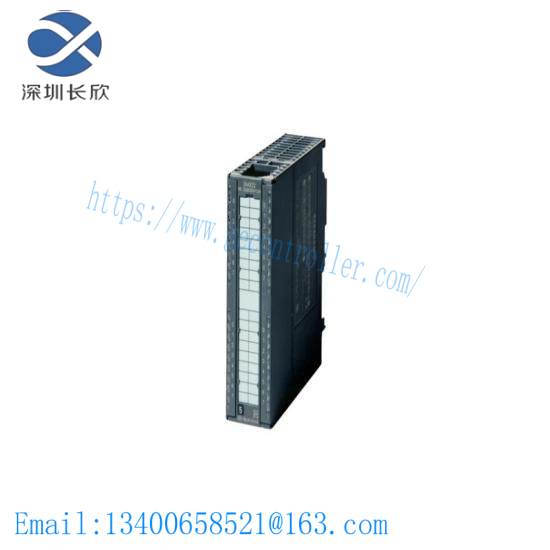 siemens_smp-e211-a11.jpg SIEMENS SMP-E211-A11 Industrial Control Module