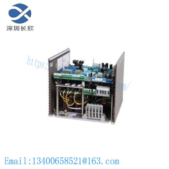 siemens_smp-e211-a11_1.jpg SIEMENS SMP-E211-A11 Industrial Control Module