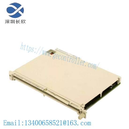 siemens_smp-e217_2.jpg Siemens SMP-E217 Digital Input Module for Industrial Automation