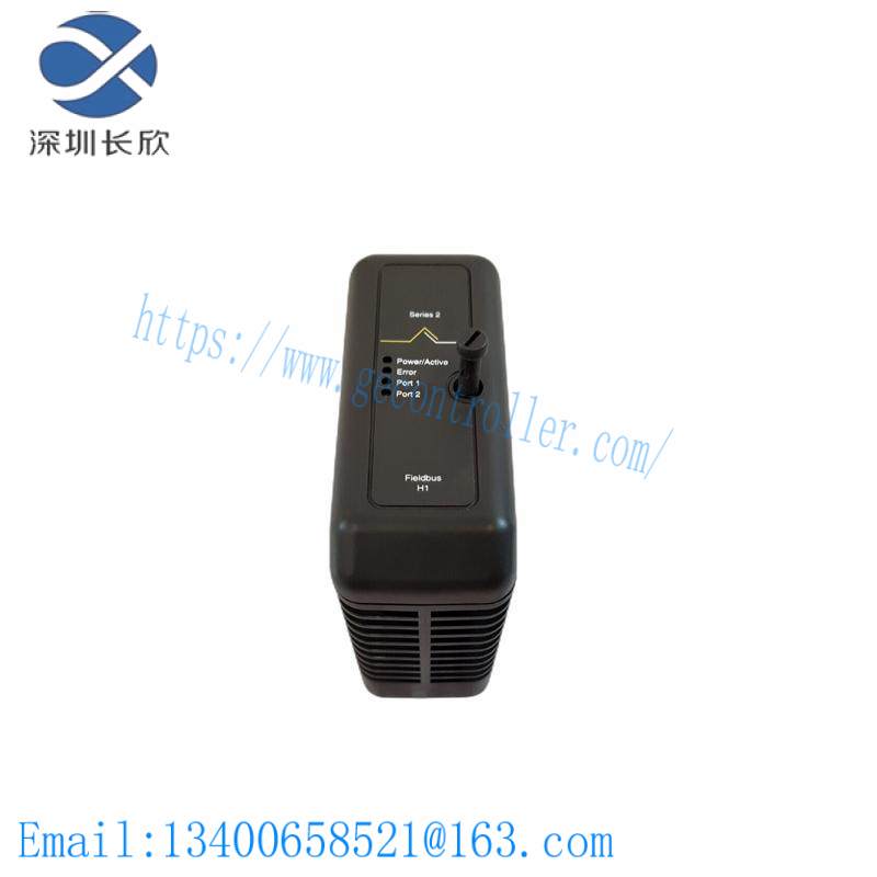 sigmatek_dps001_1.jpg SIGMATEK DPS001 Industrial Control Module, Advanced Process Automation