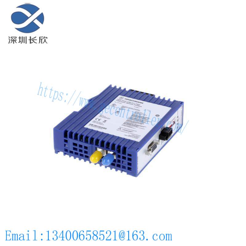 sigmatek_dps001_3.jpg SIGMATEK DPS001 Industrial Control Module, Advanced Process Automation