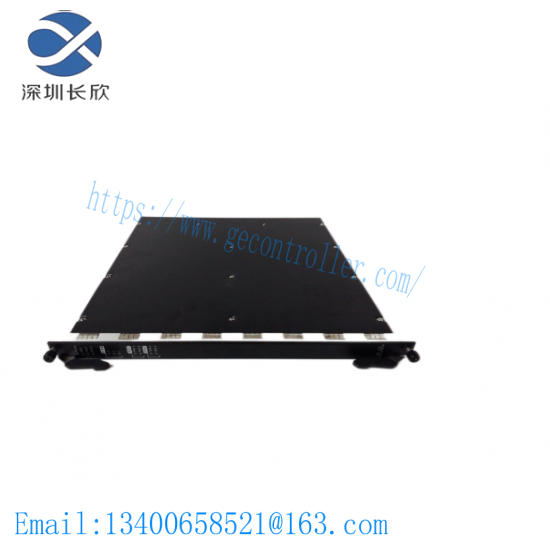 sis_ai3281_ai3281-a-v001_module.png SIS AI3281 AI3281-A-V001 Industrial Control Module