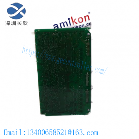 SKF NU 322 ECJ Cylindrical Roller Bearing, Precision Engineering for Industrial Applications