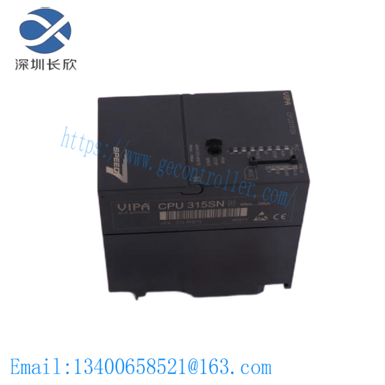 smc_inr-244-203b_1.png SMC INR-244-203B Pneumatic Cylinder with Compact Design