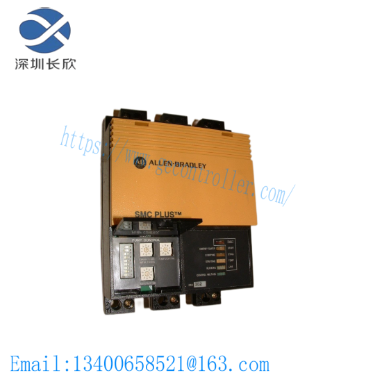 smc_inr-244-97b-b-x5.png SMC INR-244-97B-B-X5 Pneumatic Cylinder with Integrated Valve and Sensor Technology