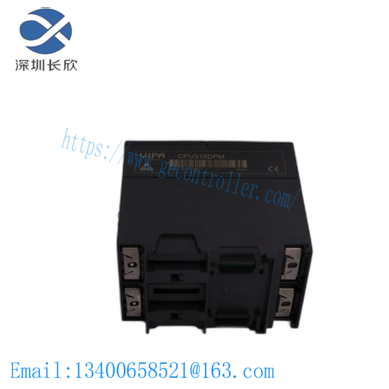 smc_inr-244-97b-b-x5_1.png SMC INR-244-97B-B-X5 Pneumatic Cylinder with Integrated Valve and Sensor Technology