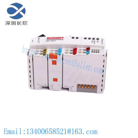 smc_vczw31-5g-15-04-j-x21_0190-11558_1.png SMC VCZW31-5G-15-04-J-X21, 0190-11558 - Precision Actuator for Industrial Automation