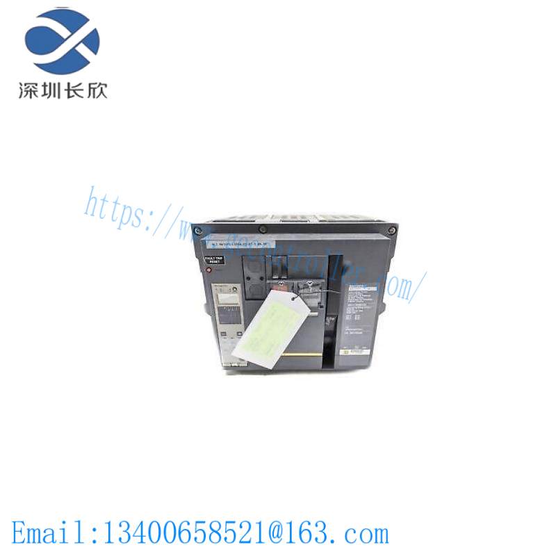 square_d_wa4eer43a9dgffwxja_lv_circuit_breaker.jpeg Square D WA4EER43A9-DGFFWXJA LV Circuit Breaker: Advanced Protection for Industrial Systems