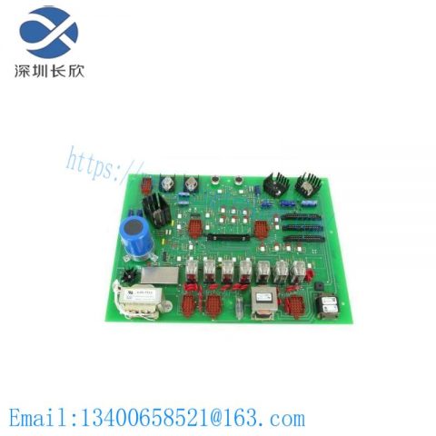 Stock Electronics D21232-1 A21125-B D21231 Module Circuit Board