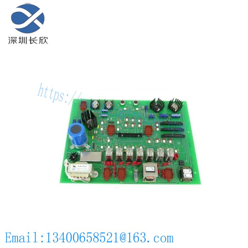 stock_d21232-1_a21125-b_d21231_printed_module_card_circuit_board.jpg Stock Electronics D21232-1 A21125-B D21231 Module Circuit Board