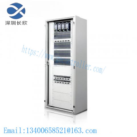 SUPCON JX-300XP Control Panel: Advanced SCADA System for Industrial Automation