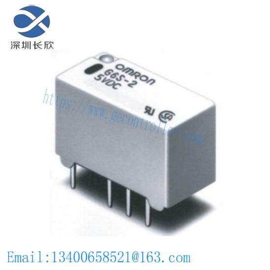 supcon_ydc12_dc_power_cable.jpg SUPCON YDC12 Industrial DC Power Cable, High Performance, Reliable Electrical Connection
