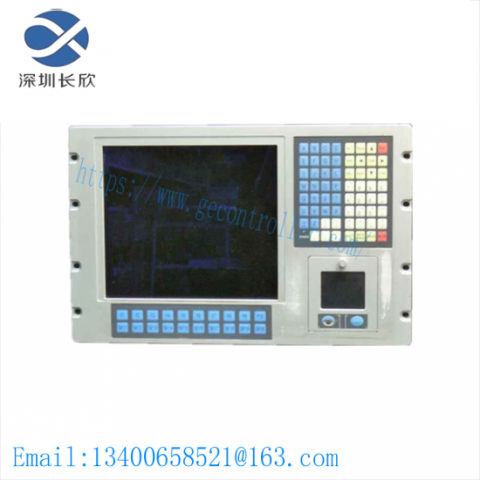 T-POLE T-POD-121 Industrial Monitor: Smart, Reliable, High-Performance Control Solution