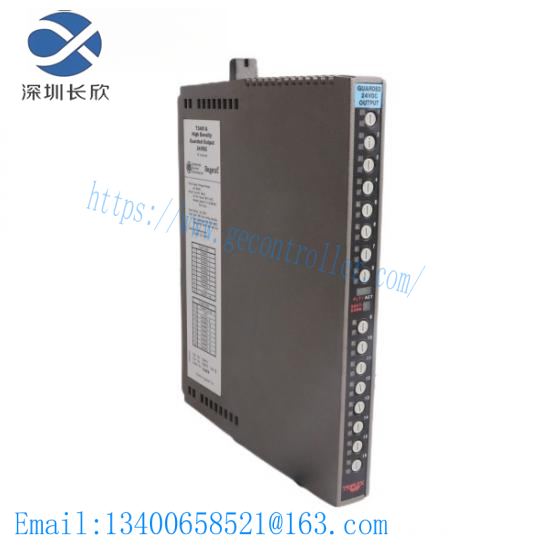 t3481a_high_density_guarded_output.png TE Connectivity T3481A High Density Guarded Output Relay Module