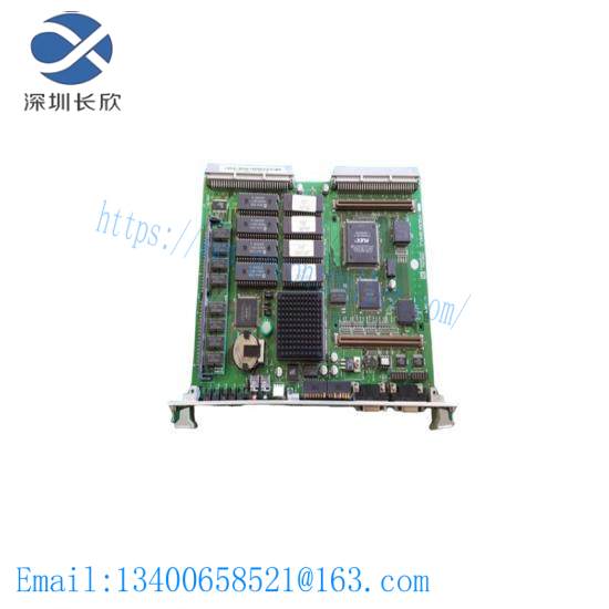 tachibana_tectron_tvme1606a-01_rev_b_cpu_module_automation_parts.jpg TACHIBANA TECTRON TVME1606A-01 REV.B CPU Module - Automation Heartbeat