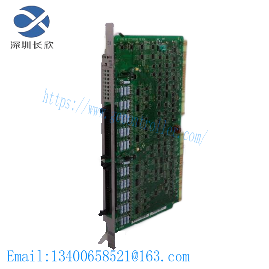 tdk-lambda_lzs-a1000-3_3.png TDK-LAMBDA LZS-A1000-3 High-Precision AC/DC Power Supply for Industrial Applications