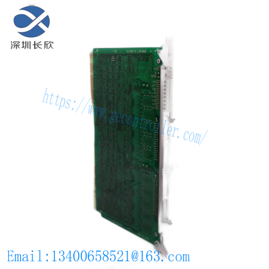 tdk-lambda_lzs-a1000-3_6.png TDK-LAMBDA LZS-A1000-3 High-Precision AC/DC Power Supply for Industrial Applications
