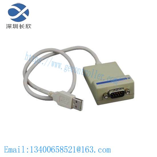 telemecanique_bw06.jpg TELEMECANIQUE BW06 Compact Motor Starter, 200 Character Limit