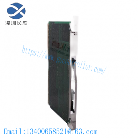 Telkoor CPCIAC-3U-200, High-Power AC-DC Power Supply Module