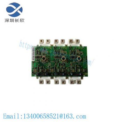 TEWS TPMC866-11 Industrial Control Module