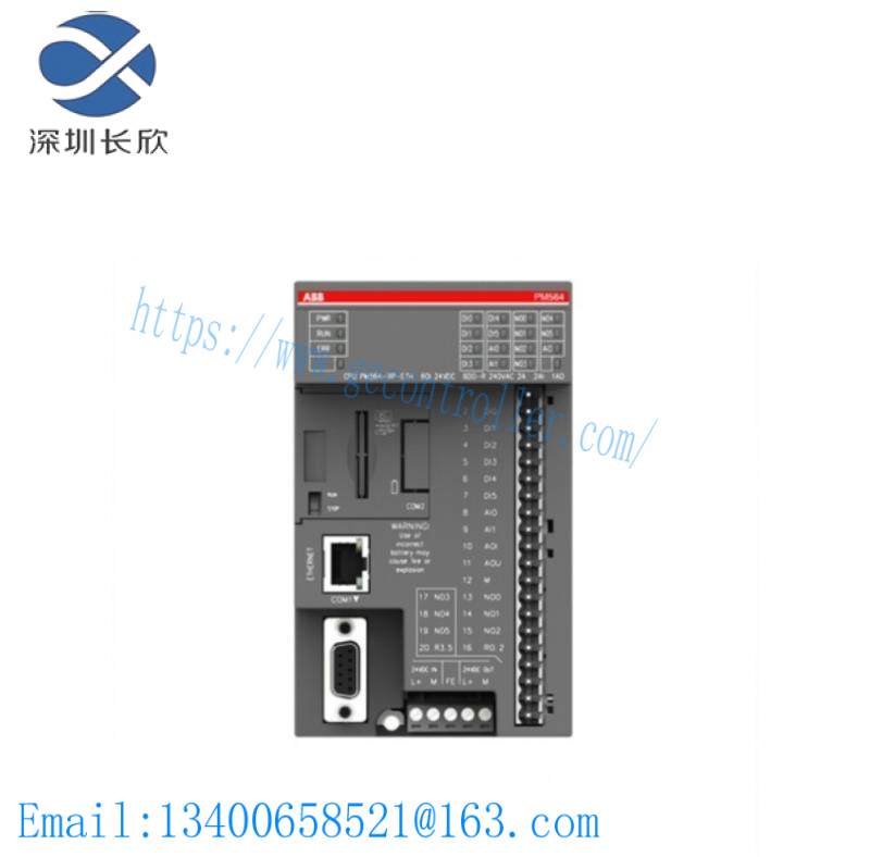 tews_tpmc866-11_2.jpg TEWS TPMC866-11 Industrial Control Module