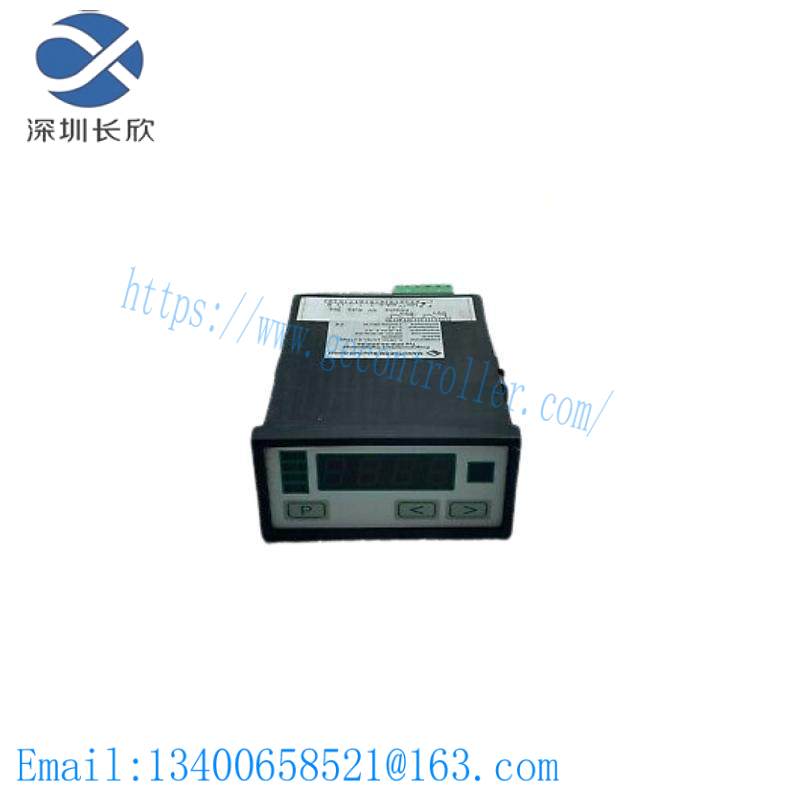 tews_tvme200-10.jpeg TEWS TVME200-10 Industrial Power Supply Module