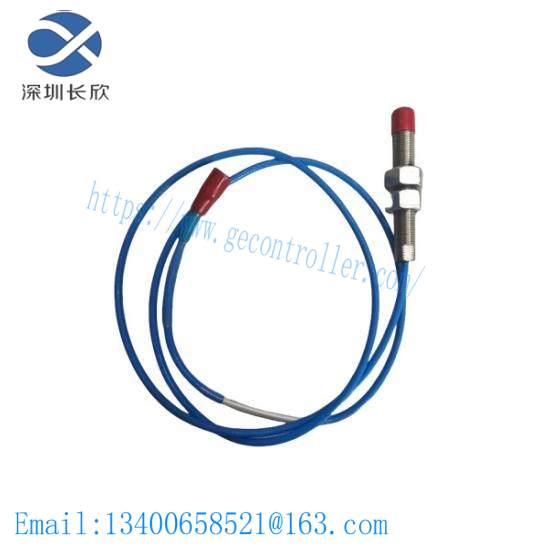 tm0180-07-00-04-05-02_bently_nevada_8mm_5mm_proximity_probe.jpg Bently Nevada TM0180-07-00-04-05-02 Proximity Probe, 8mm & 5mm