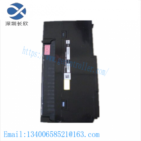 TOSHIBA DO334 Industrial Control Module
