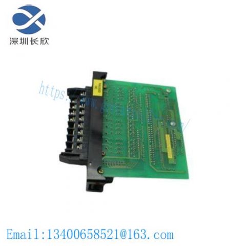 TOSHIBA UTNH23A High Frequency Module for Industrial Applications