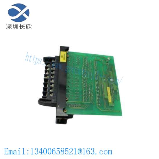toshiba_utnh23a.jpg TOSHIBA UTNH23A High Frequency Module for Industrial Applications