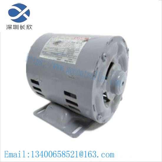 toshiba_utnh23a.png TOSHIBA UTNH23A High Frequency Module for Industrial Applications