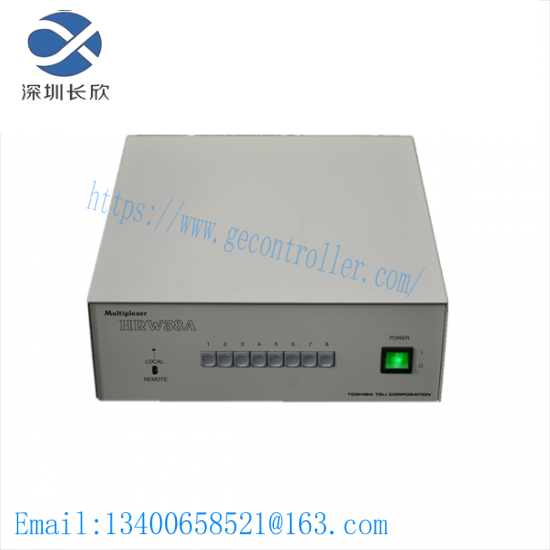 toshiba_utnh23a_1.png TOSHIBA UTNH23A High Frequency Module for Industrial Applications