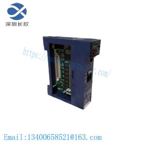 TOYOPUC FL/ET-T-V2H/THU-6289 Ethernet Module - High Performance Industrial Ethernet Interface