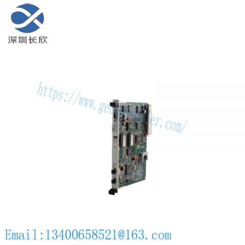 TRSY CM-10FO - Optical Fiber Controller with Advanced Processing Technology