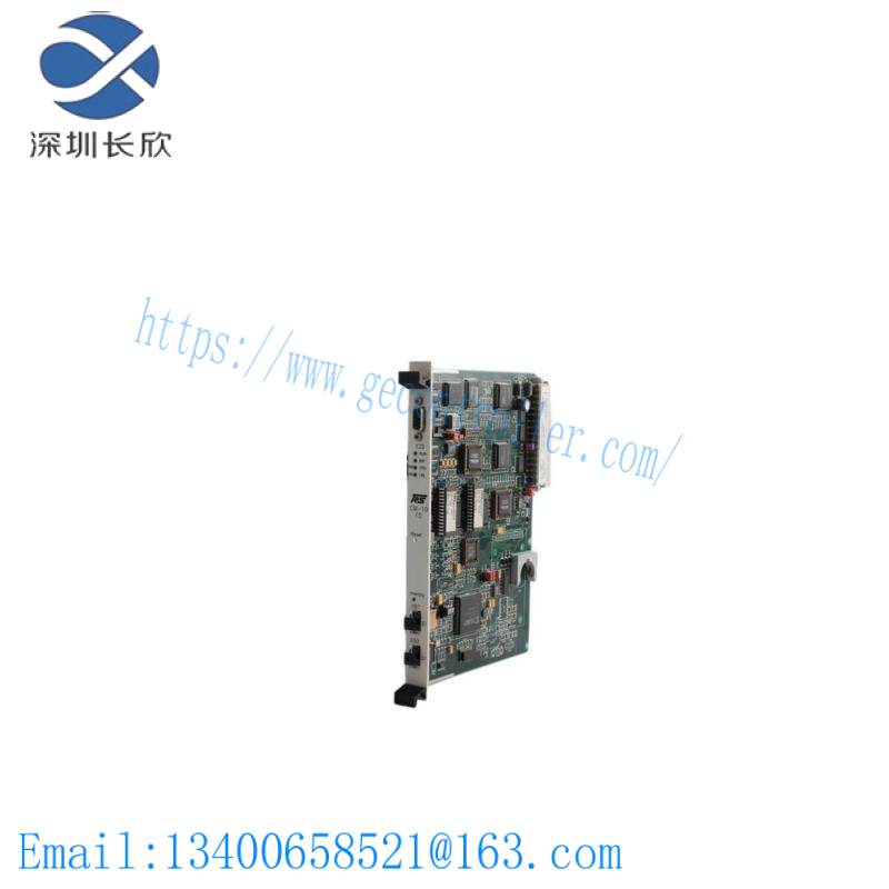 trs_cm-10fo_cm-10-fo_controller_with_optic_fiber.jpg TRSY CM-10FO - Optical Fiber Controller with Advanced Processing Technology
