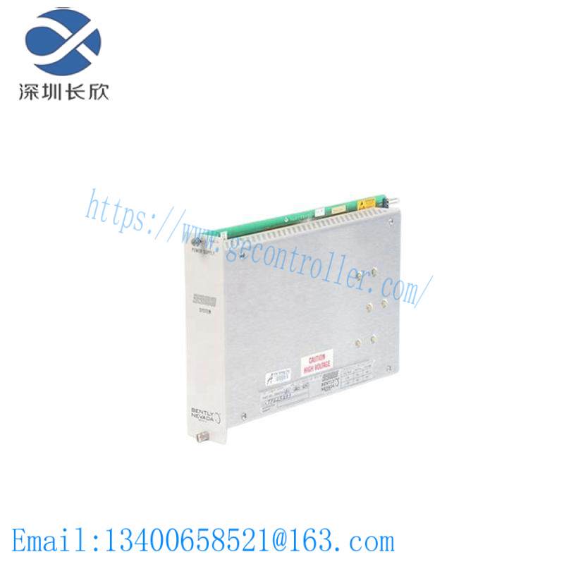 trumpf_te_1605341.jpg Trumpf TE 1605341 Industrial Control Module