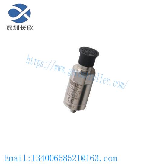 trumpf_te_1605341_3.jpg Trumpf TE 1605341 Industrial Control Module