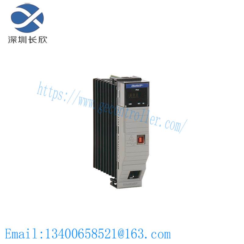 tsc_carat_1008fc.jpg TSC Carat 1008FC Industrial Ethernet Switch