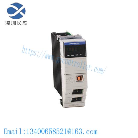 tsc_carat_1008fc_1.jpg TSC Carat 1008FC Industrial Ethernet Switch