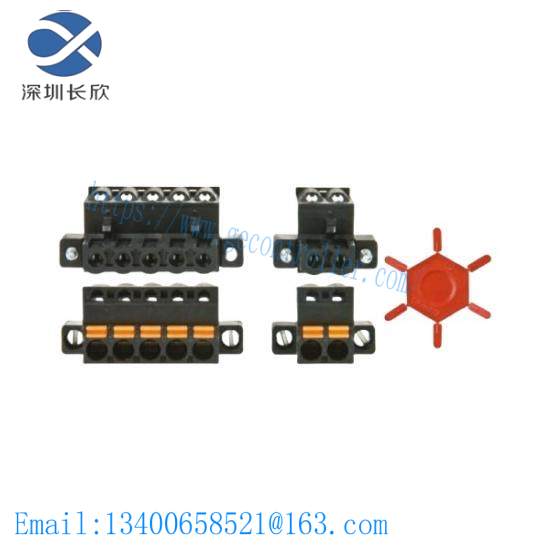 tsc_carat_1008fc_2.jpg TSC Carat 1008FC Industrial Ethernet Switch