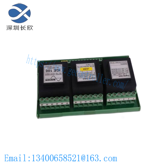 valmet_a413280_2.png Valmet A413280 Industrial Automation Control System Module
