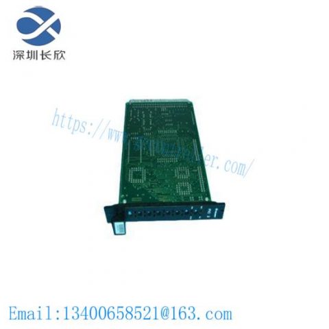 Valmet PIC2 65425667A/A413240 - Brand New Industrial Control Module