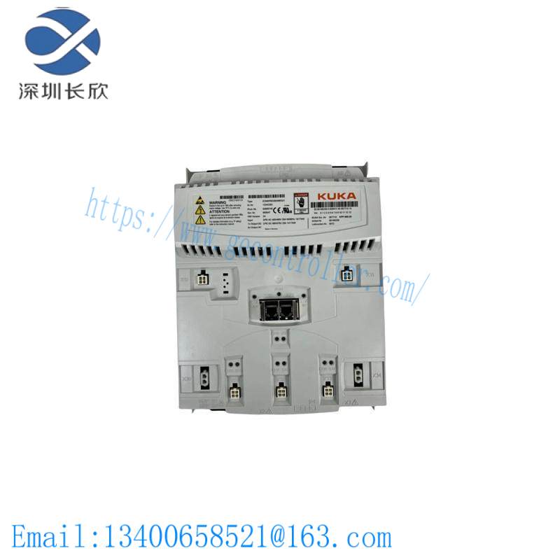 varian_100010078-01_1.jpg VARIAN 100010078-01 High-Frequency Output Module