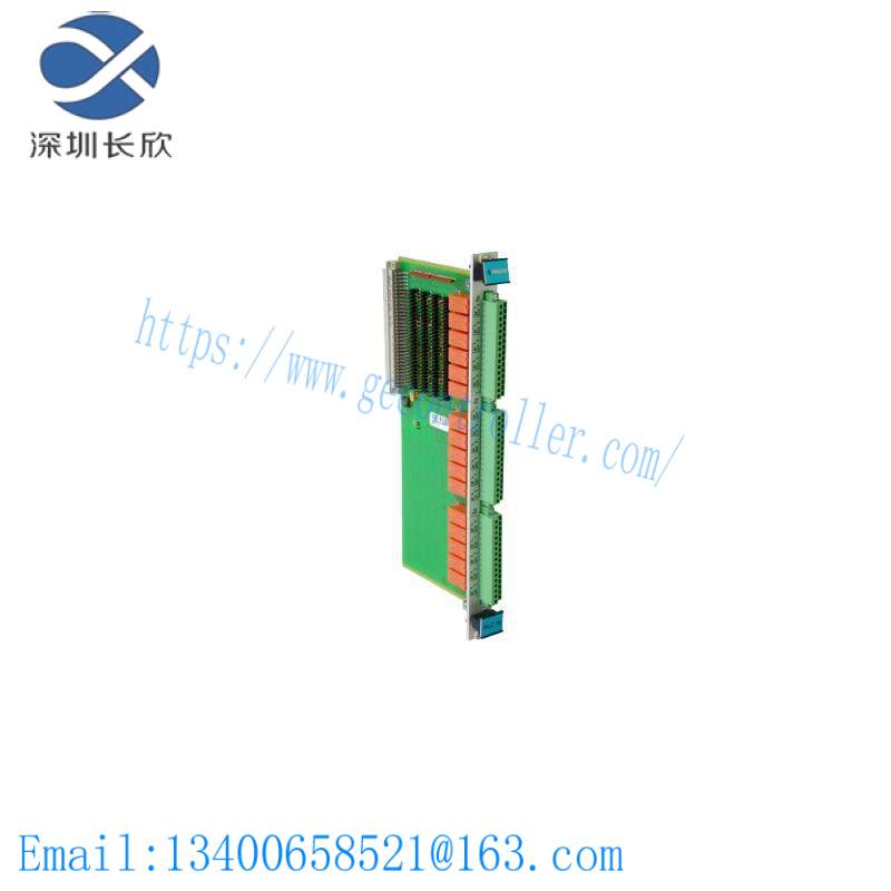 vibro-meter_vm600-iocn200-566-000-012_200-566-101-012.jpeg VIBRO VM600-IOCN200-566-000-012 I/O Module for Industrial Control Systems
