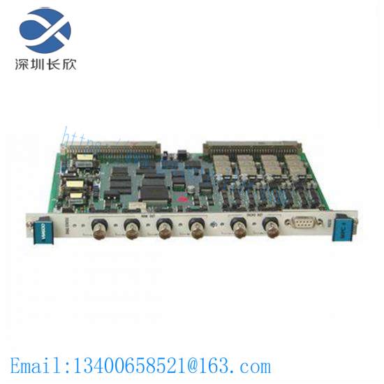 vibro-meter_vm600-xi016t_620-003-111-112_1.jpg Vibro-meter VM600-XI016T 620-003-111-112 Industrial Interface Module