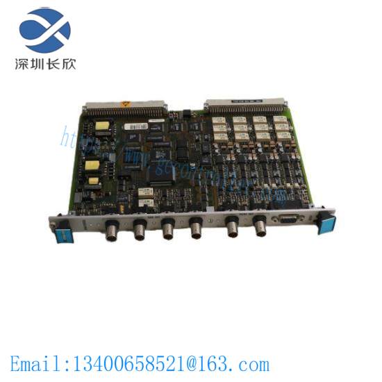 vibro-meter_vm600_200-570-000-014_2.jpg Vibro-meter VM600 200-570-000-014 Industrial Vibration Monitoring Module