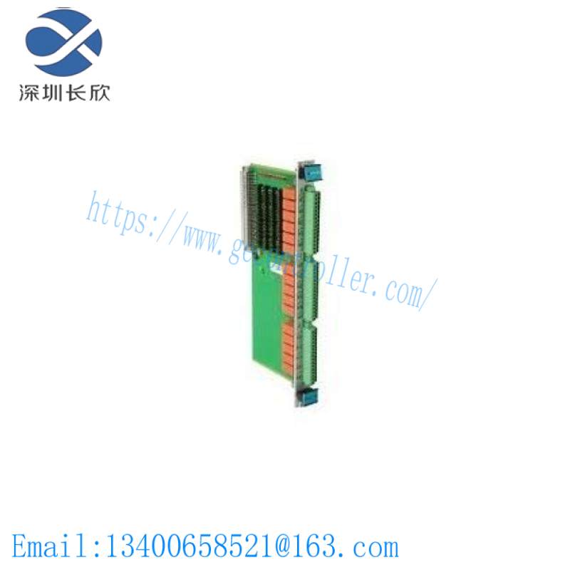 vibro_meter_vm600_rlc16_200-570-000-111_nullam_card.jpeg ABB 1790D-TN4V0 COMPACTBLOCK LDX Industrial Control Module