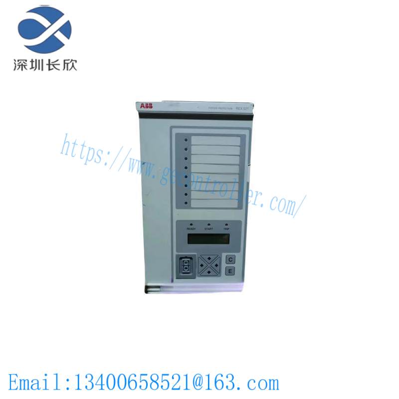 vishay_120nq045r_2.jpg VISHAY 120NQ045R High-Quality Power MOSFET for Industrial Applications