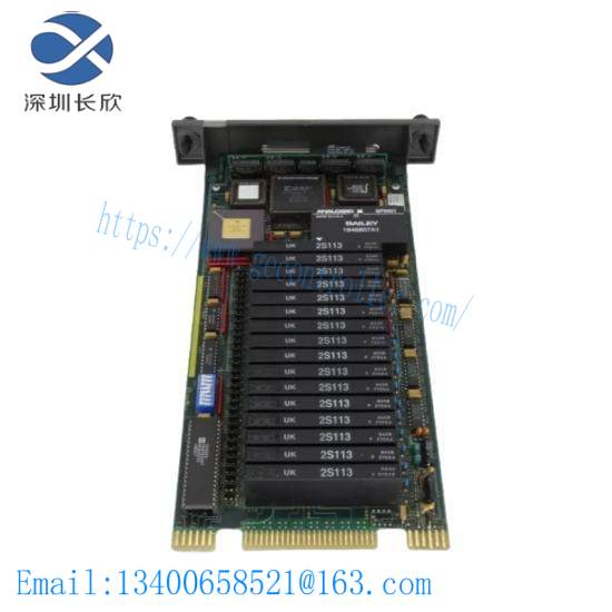 watlow_anafaze_cls208_3.jpg WATLOW ANAFAZE CLS208 Industrial Heater Control Module